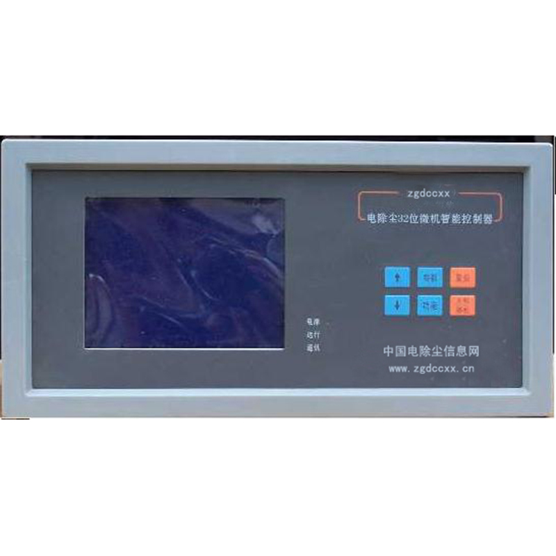 夏津HP3000型电除尘 控制器